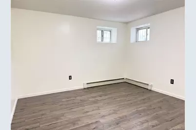 8470 159th Street, Jamaica, NY 11432 - Photo 29