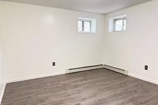 84-70 159th St, Jamaica, NY 11432 - Photo 29