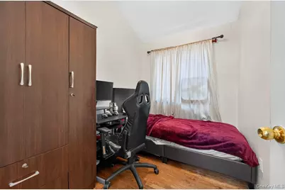 8470 159th Street, Jamaica, NY 11432 - Photo 13