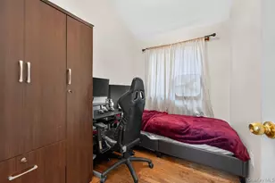 84-70 159th St, Jamaica, NY 11432 - Photo 13