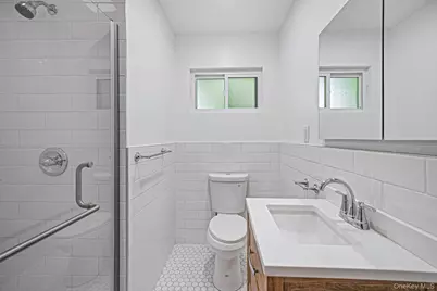 2386 New York Avenue #1, Huntington, NY 11746 - Photo 19