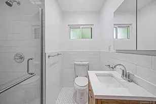 2386 New York Ave, Huntington, NY 11746 - Photo 19
