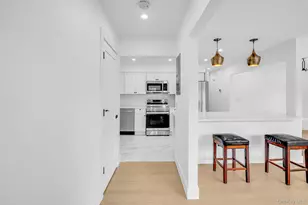 2386 New York Ave, Huntington, NY 11746 - Photo 9