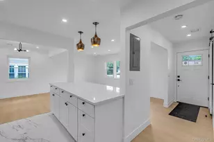 2386 New York Ave, Huntington, NY 11746 - Photo 7