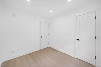 2386 New York Avenue #1, Huntington, NY 11746 - Photo 13