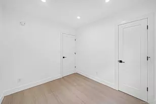 2386 New York Ave, Huntington, NY 11746 - Photo 13