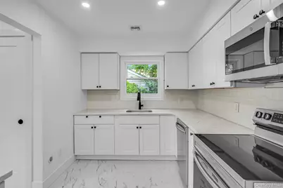 2386 New York Avenue #1, Huntington, NY 11746 - Photo 5
