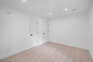 2386 New York Ave, Huntington, NY 11746 - Photo 15
