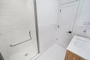 2386 New York Ave, Huntington, NY 11746 - Photo 11