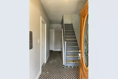 1038 E 224th Street, Bronx, NY 10466 - Photo 7