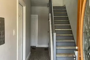 1038 E 224th St, Bronx, NY 10466 - Photo 7