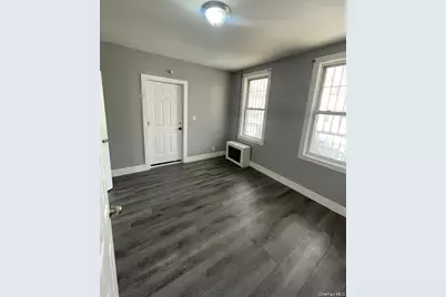 1038 E 224th Street, Bronx, NY 10466 - Photo 5