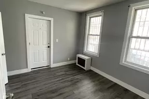 1038 E 224th St, Bronx, NY 10466 - Photo 5