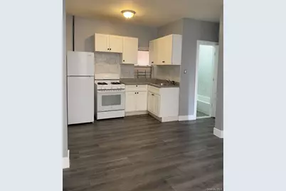 1038 E 224th Street, Bronx, NY 10466 - Photo 3