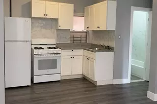 1038 E 224th St, Bronx, NY 10466 - Photo 3