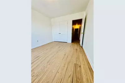 214 Mother Gaston Boulevard #3, Brooklyn, NY 11233 - Photo 7