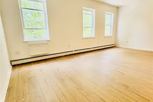 214 Mother Gaston Blvd, Brooklyn, NY 11233 - Photo 1