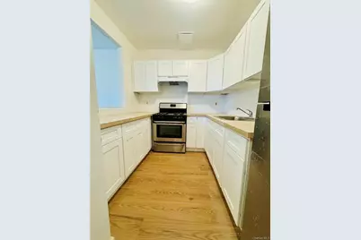 214 Mother Gaston Boulevard #3, Brooklyn, NY 11233 - Photo 3
