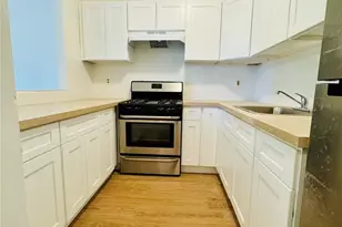 214 Mother Gaston Blvd, Brooklyn, NY 11233 - Photo 3