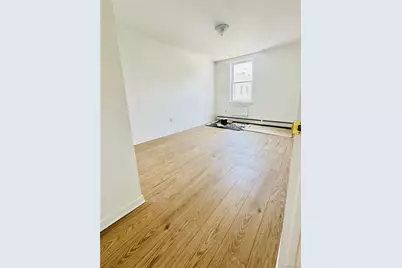 214 Mother Gaston Boulevard #3, Brooklyn, NY 11233 - Photo 5