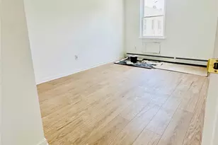 214 Mother Gaston Blvd, Brooklyn, NY 11233 - Photo 5