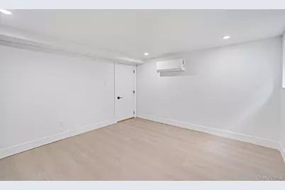 2386 New York Avenue #2, Huntington, NY 11746 - Photo 7