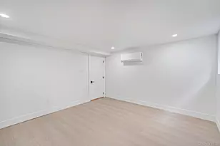 2386 New York Ave, Huntington, NY 11746 - Photo 7