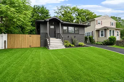 2386 New York Avenue #2, Huntington, NY 11746 - Photo 1