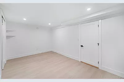 2386 New York Avenue #2, Huntington, NY 11746 - Photo 11
