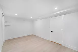 2386 New York Ave, Huntington, NY 11746 - Photo 11