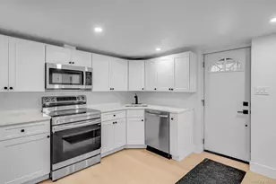 2386 New York Ave, Huntington, NY 11746 - Photo 3