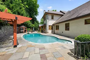 23 Inningwood Rd, Ossining, NY 10562 - Photo 5