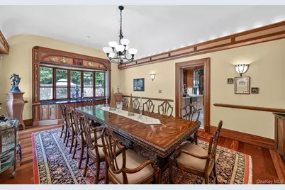 23 Inningwood Road, Ossining, NY 10562 - Photo 19