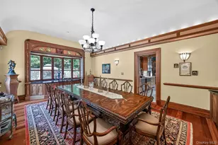23 Inningwood Rd, Ossining, NY 10562 - Photo 19