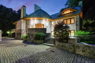 23 Inningwood Rd, Ossining, NY 10562 - Photo 43