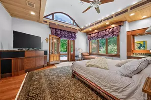 23 Inningwood Rd, Ossining, NY 10562 - Photo 13
