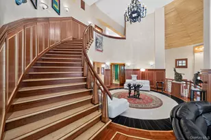 23 Inningwood Rd, Ossining, NY 10562 - Photo 11