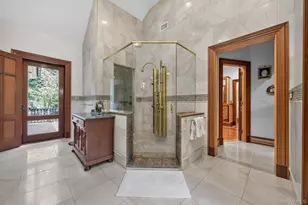 23 Inningwood Rd, Ossining, NY 10562 - Photo 23