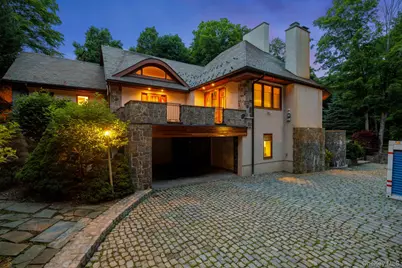 23 Inningwood Road, Ossining, NY 10562 - Photo 7