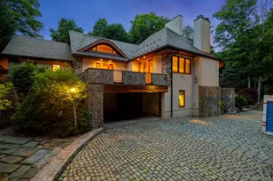 23 Inningwood Rd, Ossining, NY 10562 - Photo 7