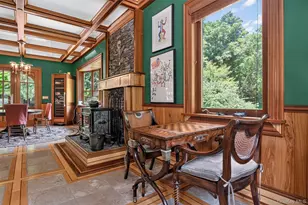 23 Inningwood Rd, Ossining, NY 10562 - Photo 21