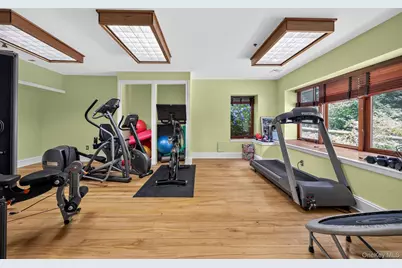 23 Inningwood Road, Ossining, NY 10562 - Photo 33