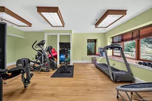 23 Inningwood Rd, Ossining, NY 10562 - Photo 33