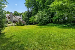 23 Inningwood Rd, Ossining, NY 10562 - Photo 45