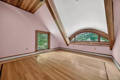 23 Inningwood Road, Ossining, NY 10562 - Photo 37
