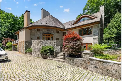 23 Inningwood Road, Ossining, NY 10562 - Photo 47