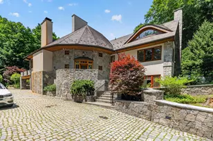 23 Inningwood Rd, Ossining, NY 10562 - Photo 47