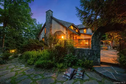 23 Inningwood Road, Ossining, NY 10562 - Photo 41