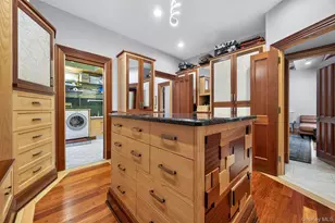 23 Inningwood Rd, Ossining, NY 10562 - Photo 31
