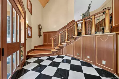 23 Inningwood Road, Ossining, NY 10562 - Photo 9